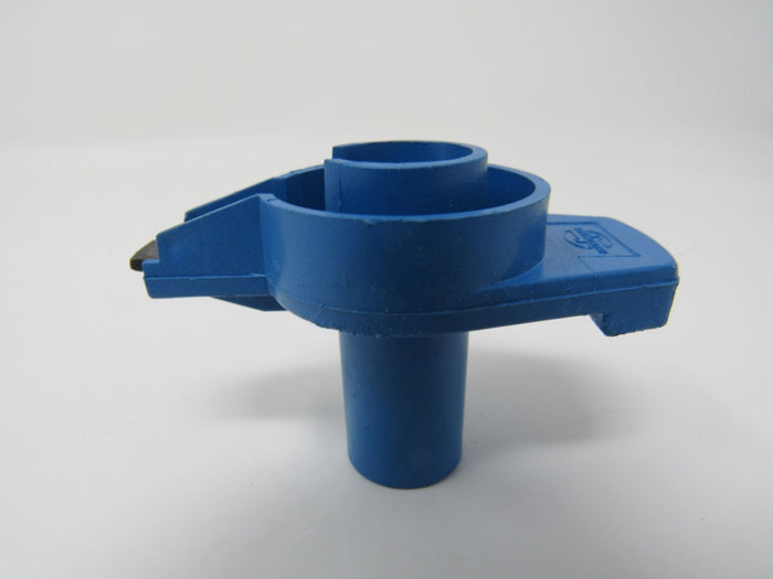Standard-Motor-Products-Inc-Ignition-Distributor-Rotor-CH307X-388 3