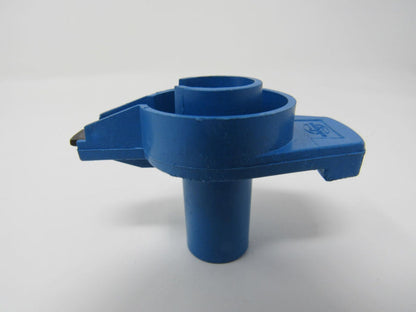 Standard-Motor-Products-Inc-Ignition-Distributor-Rotor-CH307X-388 3