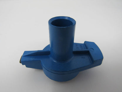 Standard-Motor-Products-Inc-Ignition-Distributor-Rotor-CH307X-388 4