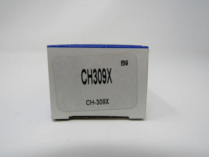 Standard-Motor-Products-Inc-Ignition-Distributor-Rotor-CH309X-380 7