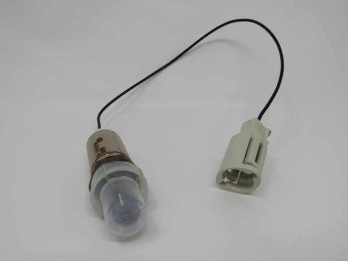Standard-Oxygen-Sensor-Upstream-Reduce-Emissions-SG2-478 3