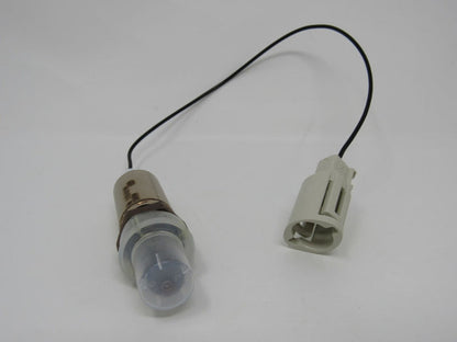Standard-Oxygen-Sensor-Upstream-Reduce-Emissions-SG2-478 3