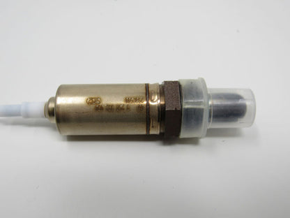 Standard-Oxygen-Sensor-Upstream-Reduce-Emissions-SG2-478 4