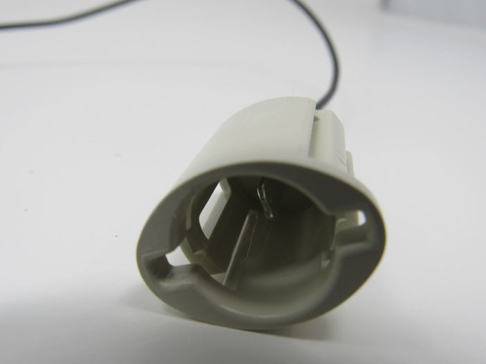 Standard-Oxygen-Sensor-Upstream-Reduce-Emissions-SG2-478 6