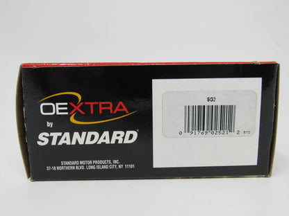 Standard-Oxygen-Sensor-Upstream-Reduce-Emissions-SG2-478 8