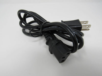 Standard-Power-Cord-Length-ft-NEMA-5-15P-IEC-C13-CH-2026-336 1