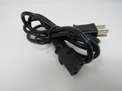 Standard-Power-Cord-Length-ft-NEMA-5-15P-IEC-C13-CH-2026-336 1