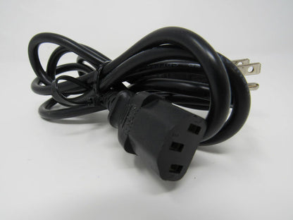 Standard-Power-Cord-Length-ft-NEMA-5-15P-IEC-C13-CH-2026-336 2