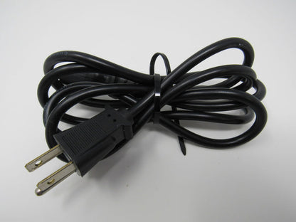 Standard-Power-Cord-Length-ft-NEMA-5-15P-IEC-C13-CH-2026-336 3