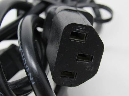 Standard-Power-Cord-Length-ft-NEMA-5-15P-IEC-C13-CH-2026-336 5