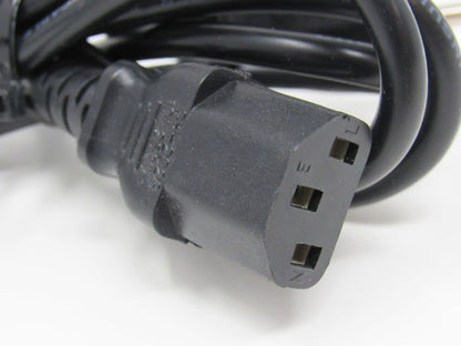Standard-Power-Cord-Length-ft-NEMA-5-15P-IEC-C13-CH-2026-336 6