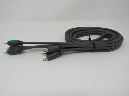 Standard-RGB-Component-Video-Transfer-Connector-Cable-RCA-x3-Length-6-ft-490 5