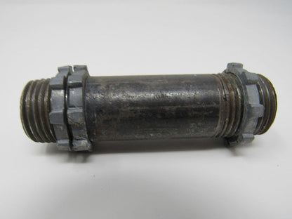 Standard-Threaded-Conduit-With-Locknuts-3-in-Die-Case-Alloy-710 3