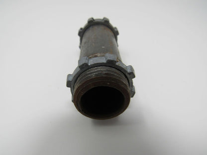 Standard-Threaded-Conduit-With-Locknuts-3-in-Die-Case-Alloy-710 4