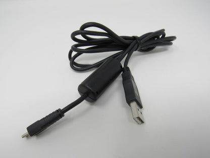 Standard-USB-A-Plug-to-USB-Micro-B-Plug-Adapter-Cable-ft-786 1