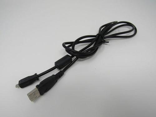 Standard-USB-A-Plug-to-USB-Mini-B-Plug-Adapter-Cable-55-Inches-822 1