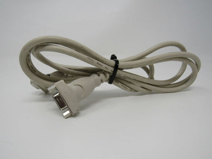 Standard-VGA-Computer-Monitor-Cable-ft-Male-Female-868 3