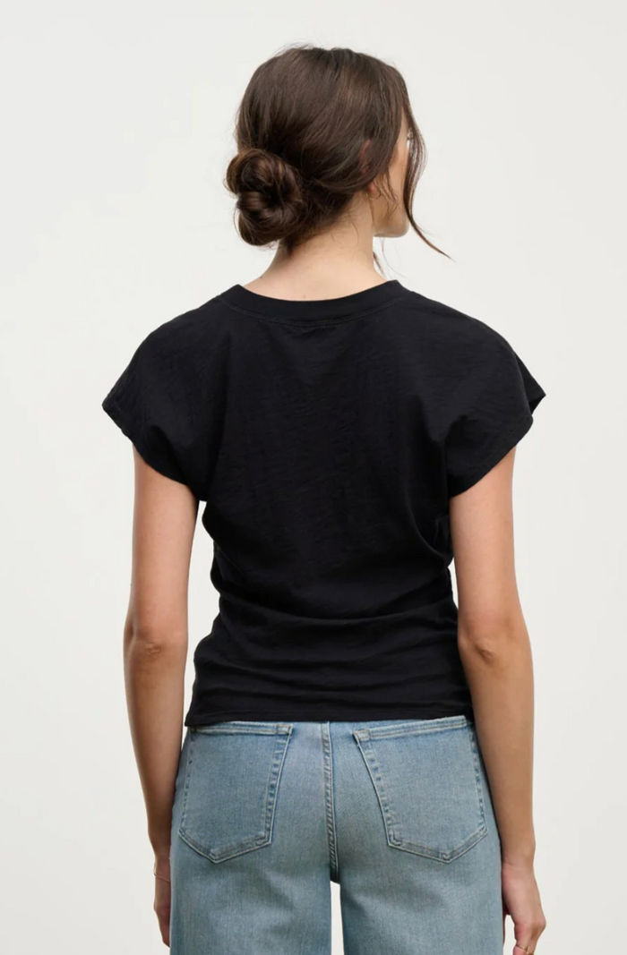 STERLING TEE