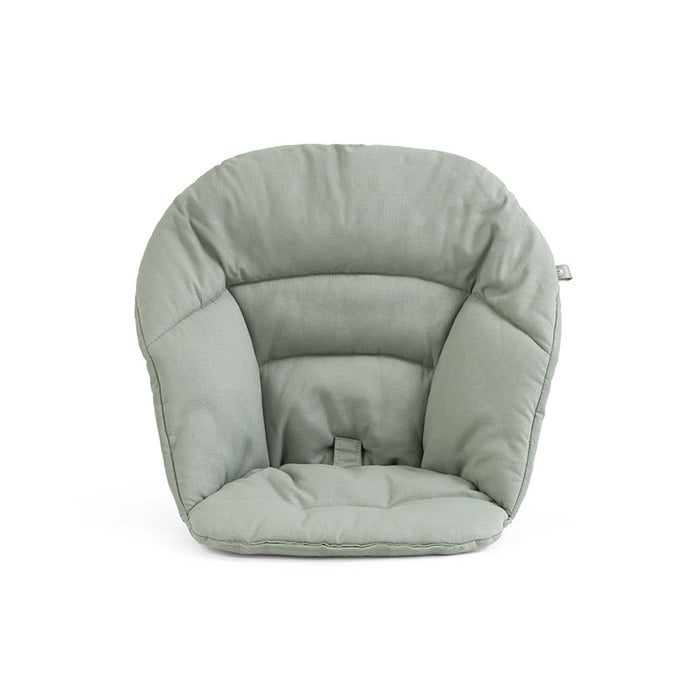 Stokke - Clikk™ Cushion (Glacier Green OCS)