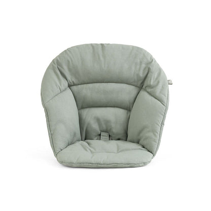 Stokke - Clikk™ Cushion (Glacier Green OCS)