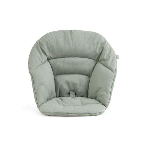 Stokke - Clikk™ Cushion (Glacier Green OCS)