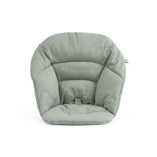 Stokke - Clikk™ Cushion (Glacier Green OCS)