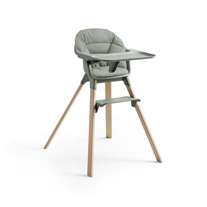 Stokke - Clikk™ Cushion (Glacier Green OCS)