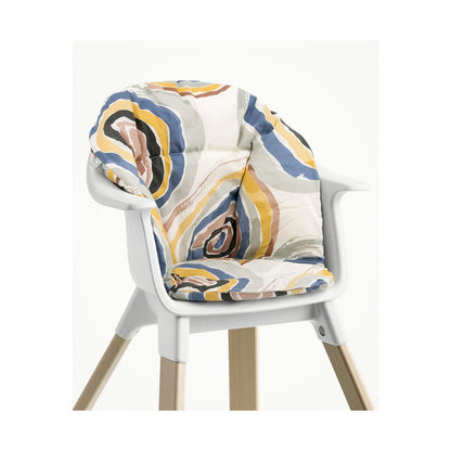 Stokke® Clikk™ Cushion【Pre Order Now! Delivery after 1 month】