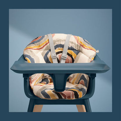 Stokke® Clikk™ Cushion【Pre Order Now! Delivery after 1 month】