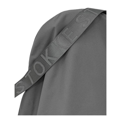 Stokke® Clikk™ Travel Bag