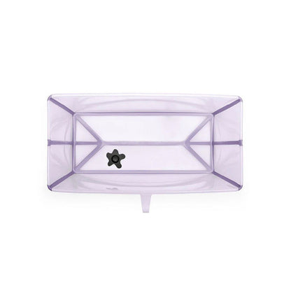 Stokke - Flexi Bath® (Lavender)
