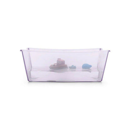 Stokke - Flexi Bath® (Lavender)