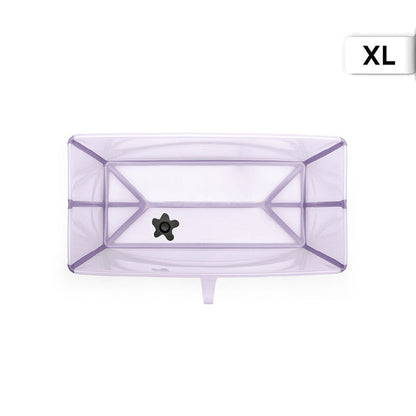 Stokke - Flexi Bath® X-Large (Lavender)