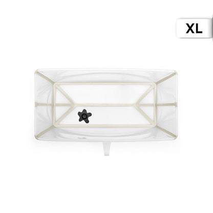 Stokke - Flexi Bath® X-Large (Sandy Beige)