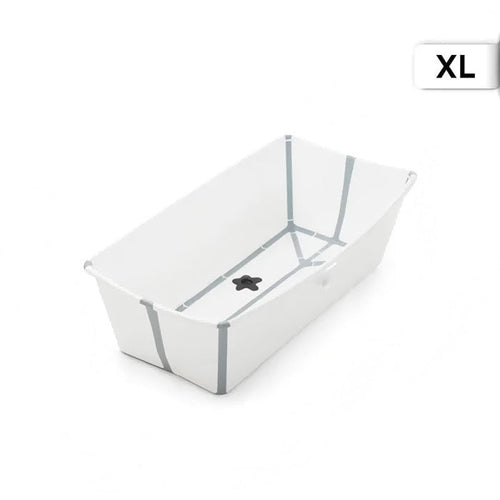 Stokke - Flexi Bath® X-Large (White)