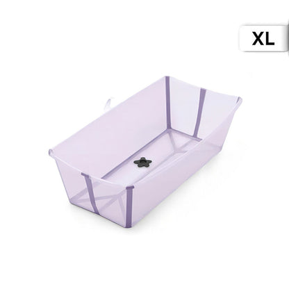Stokke® Flexi Bath® X-Large Lavender