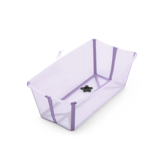 Stokke® Flexi Bath® Lavender