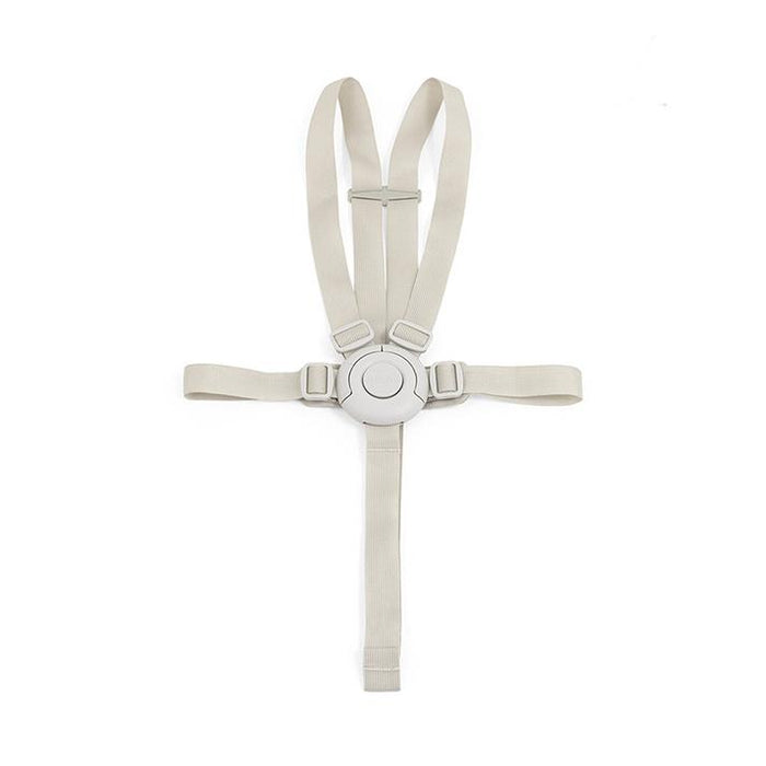 Stokke® Harness for Nomi®【Pre Order Now! Delivery after mid Jul】