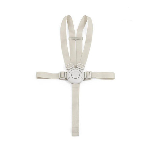 Stokke® Harness for Nomi®【Pre Order Now! Delivery after mid Jul】
