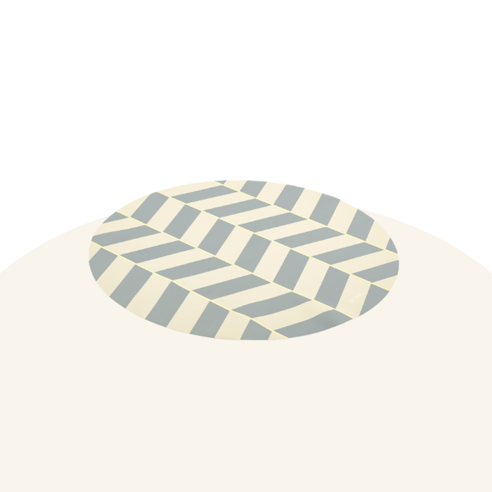 Stokke - High Chair Mat