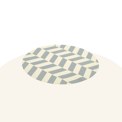 Stokke - High Chair Mat
