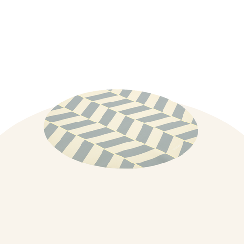 Stokke - High Chair Mat