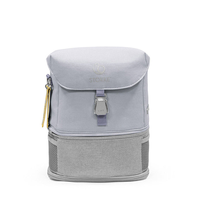 Stokke - JetKids™ BackPack (Arctic Blue)