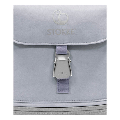 Stokke - JetKids™ BackPack (Arctic Blue)