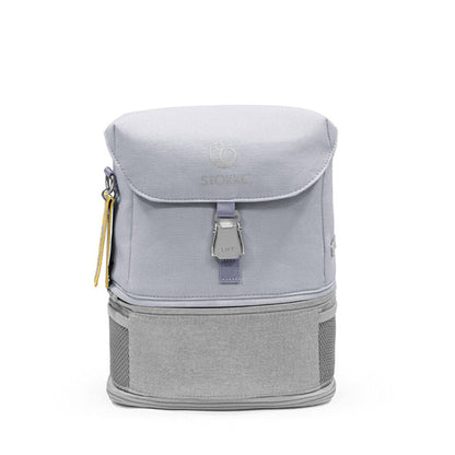 Stokke - JetKids™ BackPack