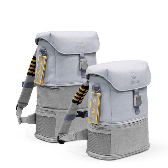 Stokke - JetKids™ BackPack
