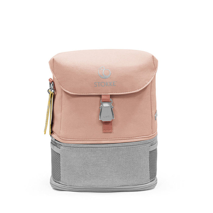 Stokke - JetKids™ BackPack(Coral Pink)
