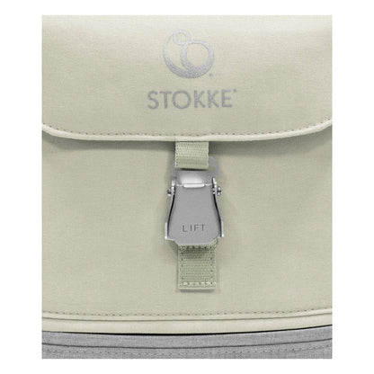 Stokke - JetKids™ BackPack(Sea Green)