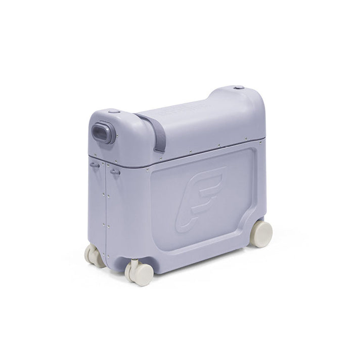 Stokke - JetKids™ BedBox™ (Arctic Blue)