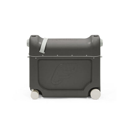 Stokke - JetKids™ BedBox™ (Midnight Grey)【Pre Order Now! Delivery after mid Jul】
